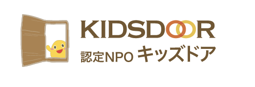 KIDSDOOR